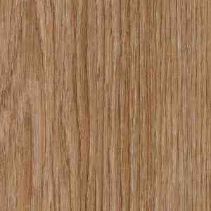 Виниловая плитка ПВХ FORBO Allura Wood 63416DR7-63416DR5 light timber фото ##numphoto## | FLOORDEALER